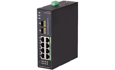 H3C DG-240-5501 Power Supplies & PoE Injectors