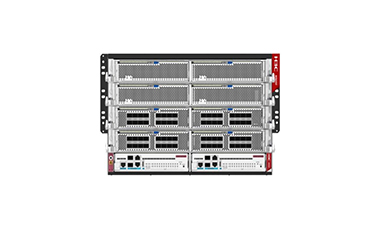 H3C SecPath M9000-AI-E Firewalls