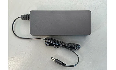 H3C ADP040-54B Power Supplies & PoE Injectors