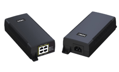 H3C ADP040-54V-PoE-GL Power Supplies & PoE Injectors