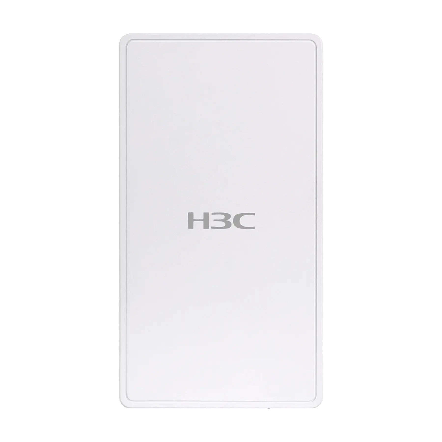H3C WA6320H-HI Wi-Fi 6 Dual-Radio Access Point Wi-Fi 6 Indoor
