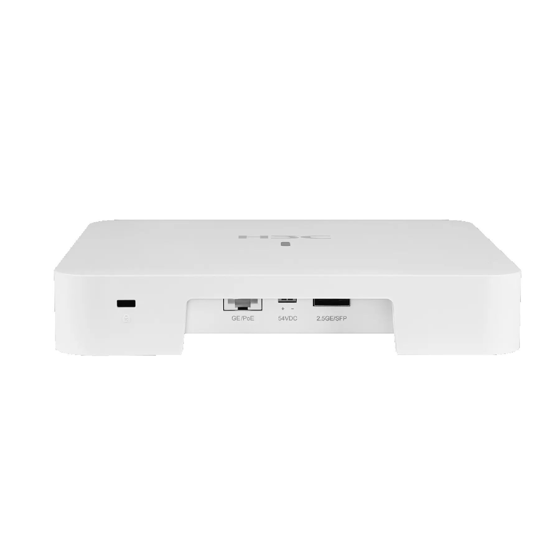 H3C WA6520 Wi-Fi 6 Dual-Radio Access Point Wi-Fi 6 Indoor