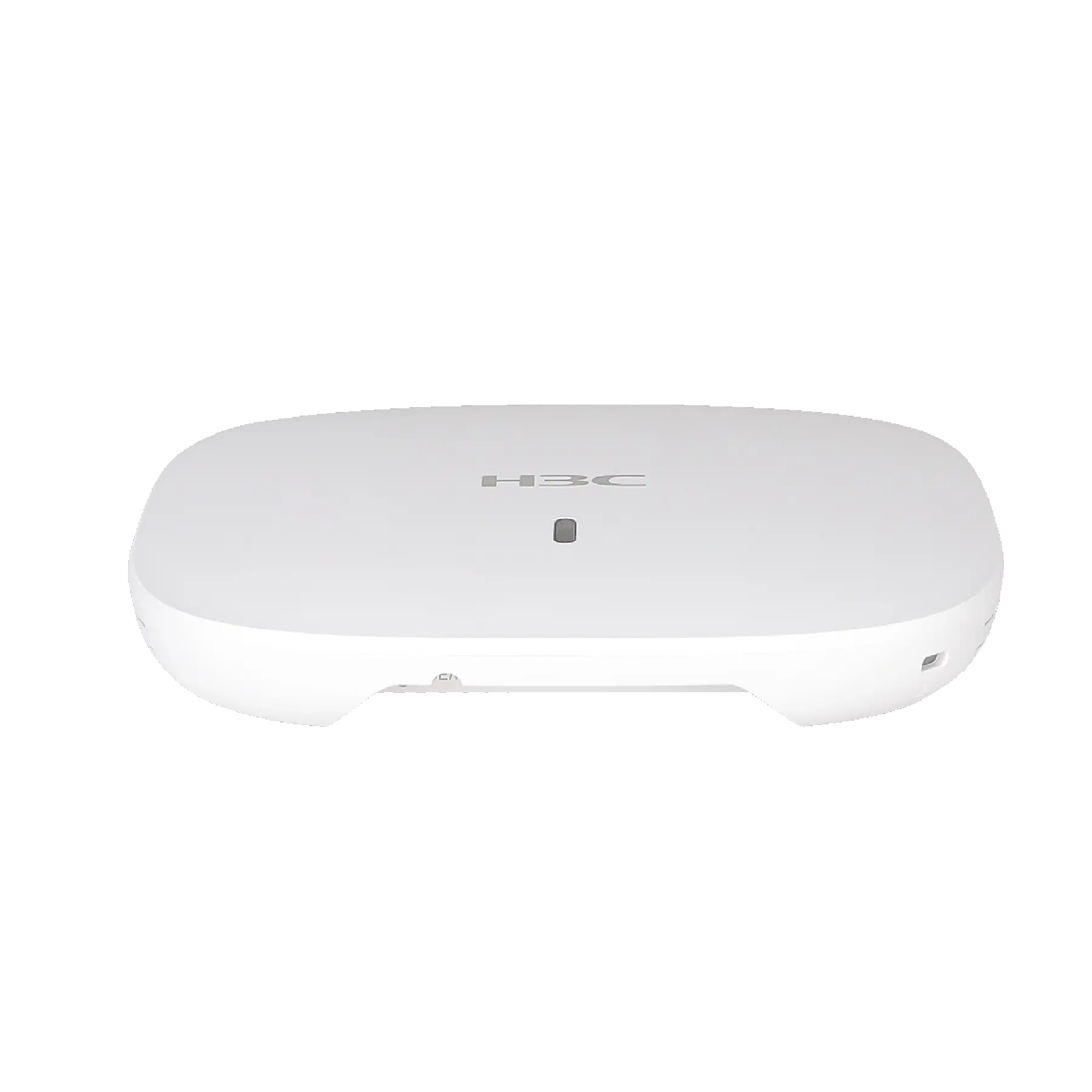H3C WA6320 New Generation 802.11ax Indoor AP Wi-Fi 6 Indoor