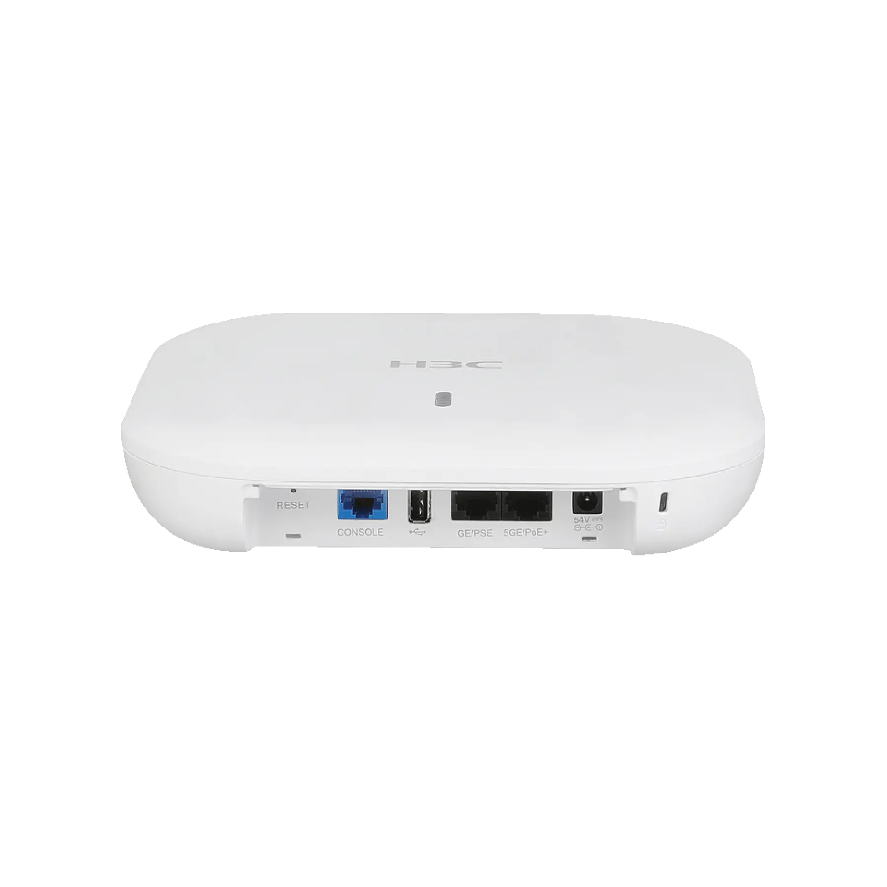 H3C WA6622 Wi-Fi 6 Dual-Radio Access Point Wi-Fi 6 Indoor