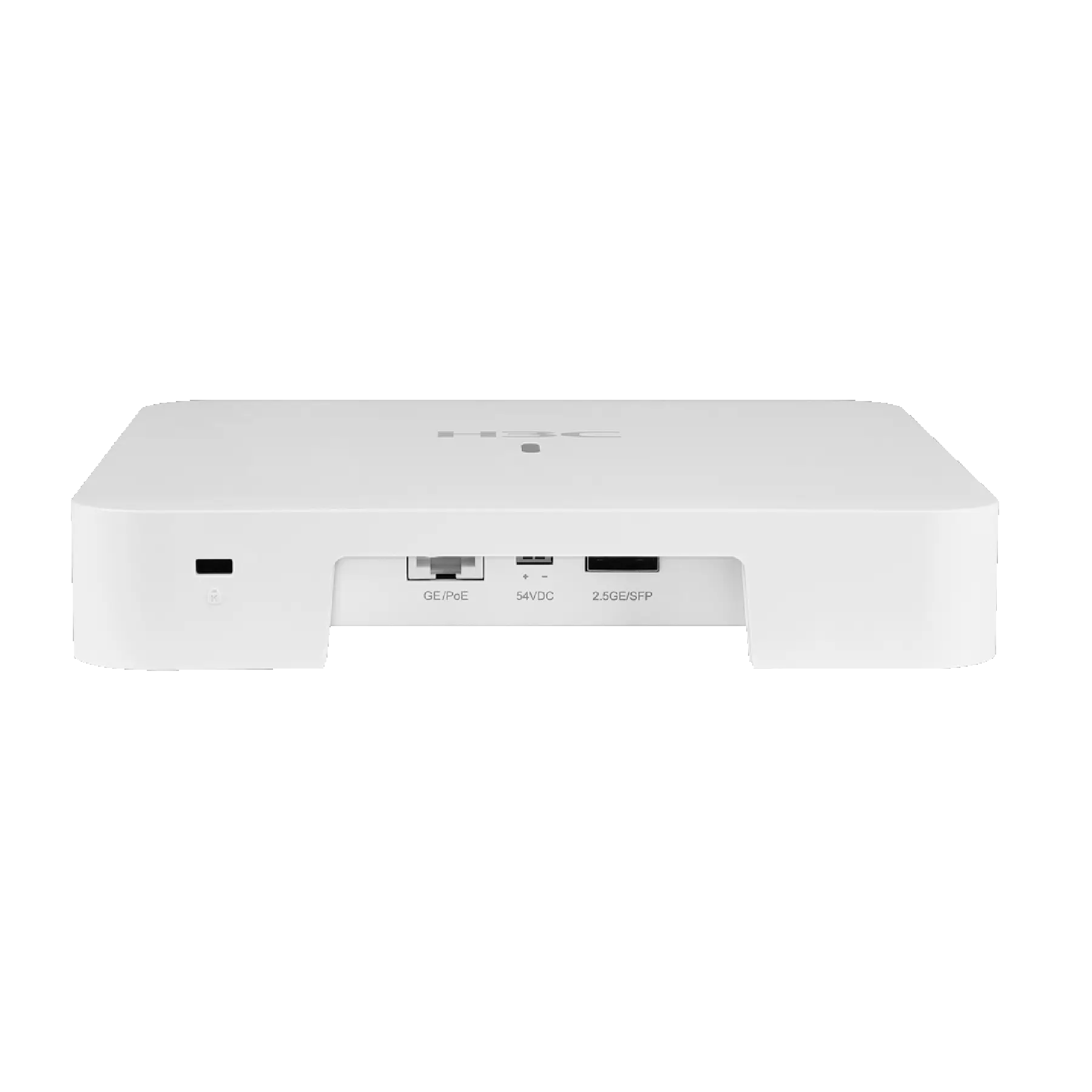 H3C WA6520 New Generation Access Point Wi-Fi 6 Indoor