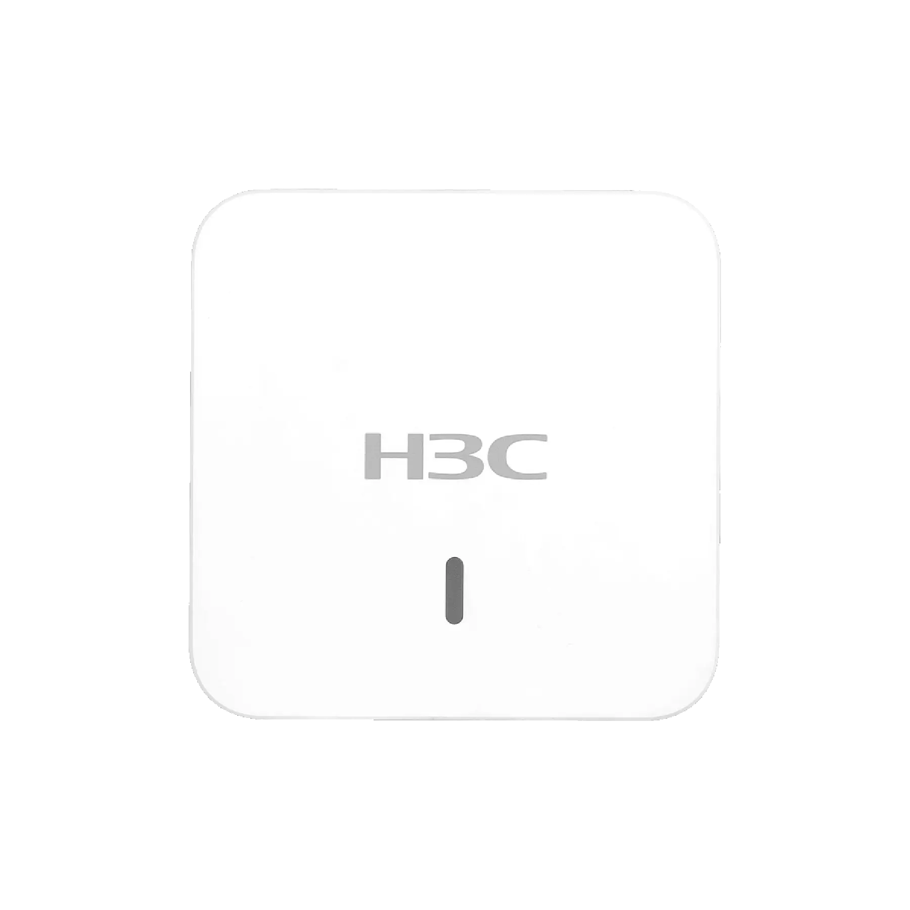 H3C WA6320-SI-H20 Wi-Fi 6 Dual-Radio Access Point Wi-Fi 6 Indoor