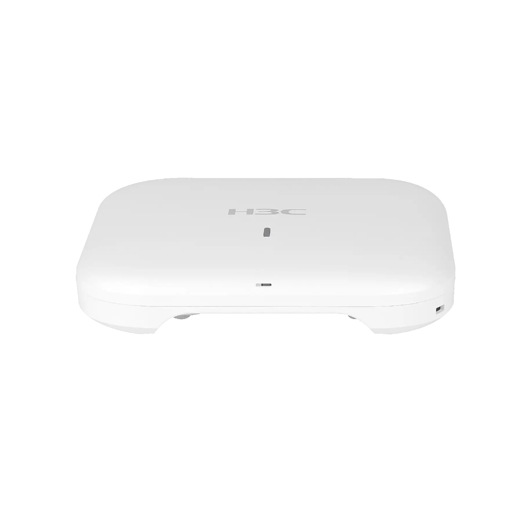 H3C WA6520-SI Wi-Fi 6 Dual-Radio Access Point Wi-Fi 6 Indoor