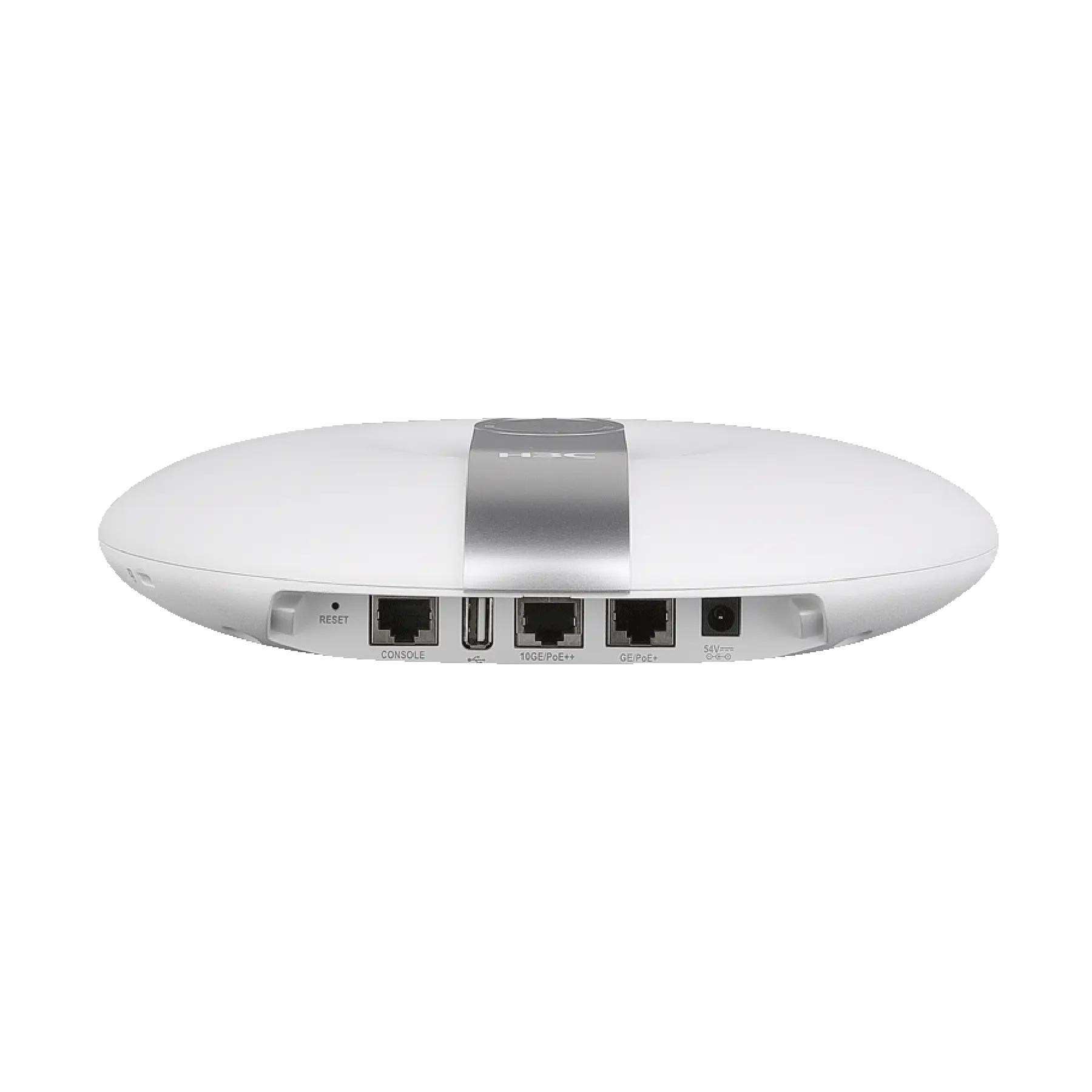 H3C WA6628 Wi-Fi 6 Dual-Radio Access Point Wi-Fi 6 Indoor