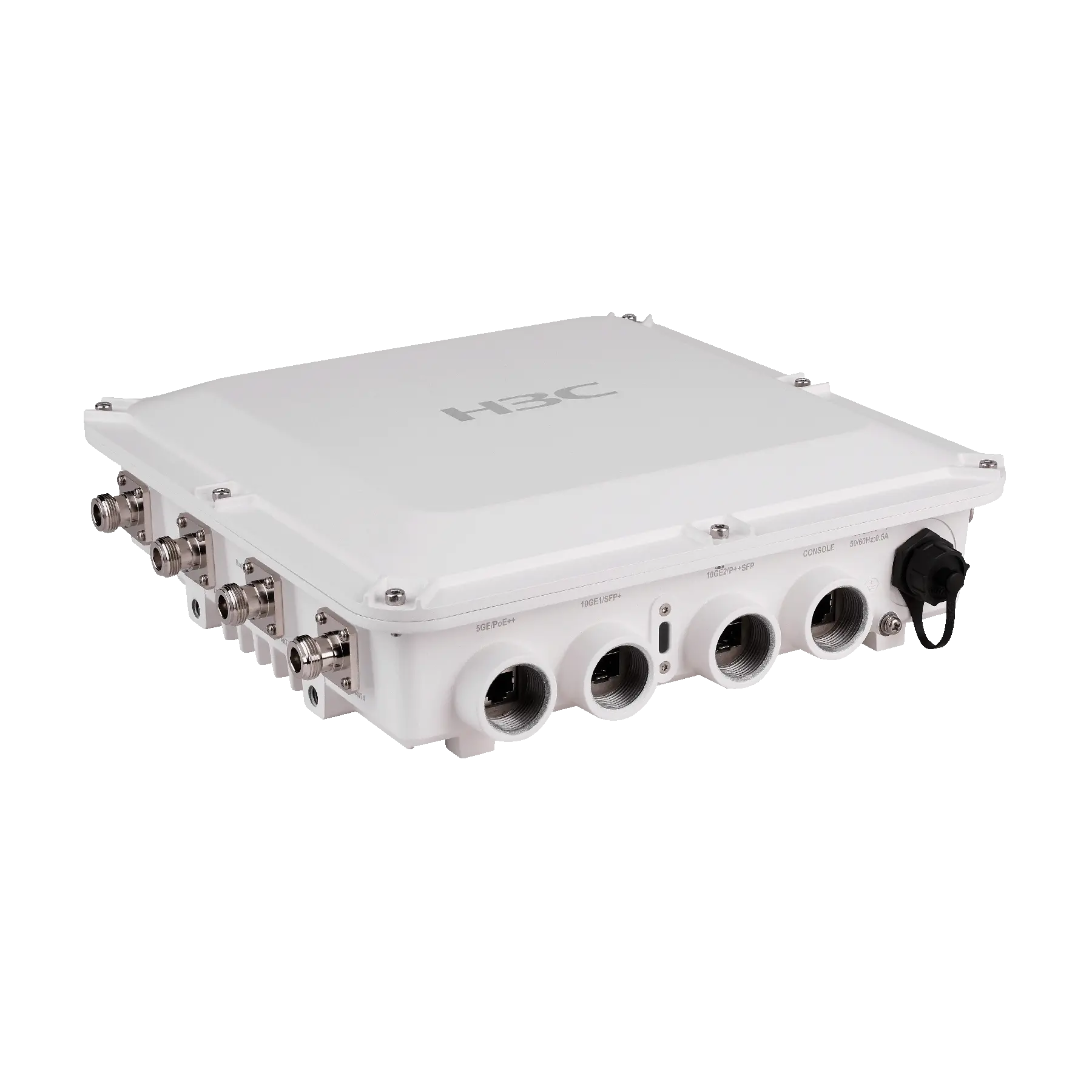 H3C WA6528X-E Wi-Fi 6 Dual-Radio Access Point Wi-Fi 6 Outdoor
