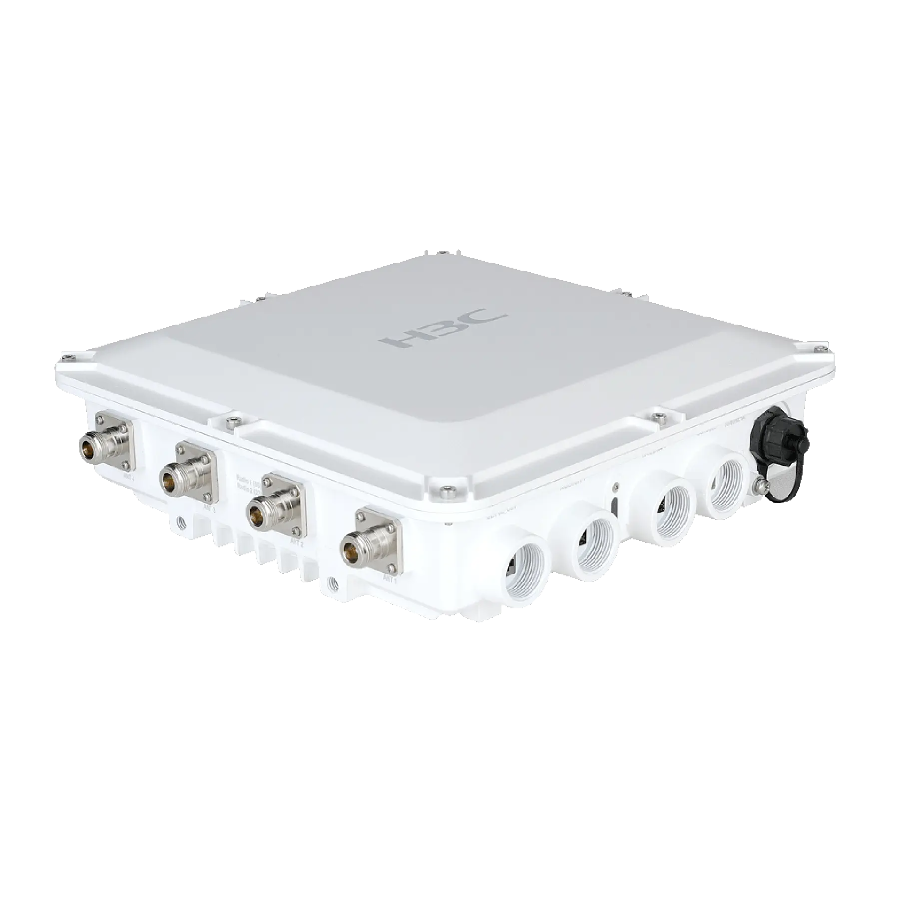 H3C WA6628X Wi-Fi 6 Dual-Radio Access Point Wi-Fi 6 Indoor