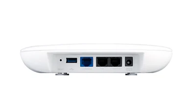 H3C WA6126 New Generation Access Point Wi-Fi 6 Indoor