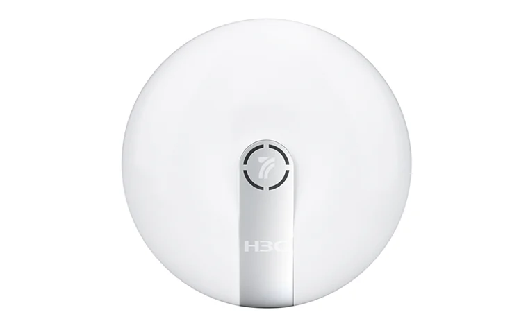 H3C EWP-WA7130 Cloud Managed AP
