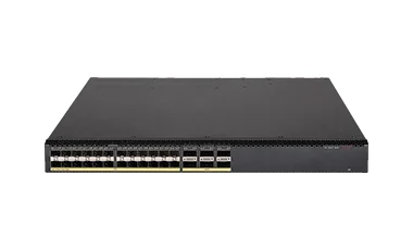 H3C S6520X / S5590
