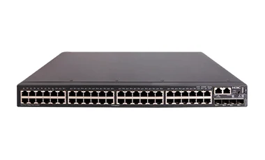 H3C S5560X-EI Campus Aggregation