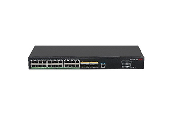 H3C S5170-EI Campus Access