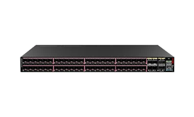 H3C FS5500V2-EI AON Network