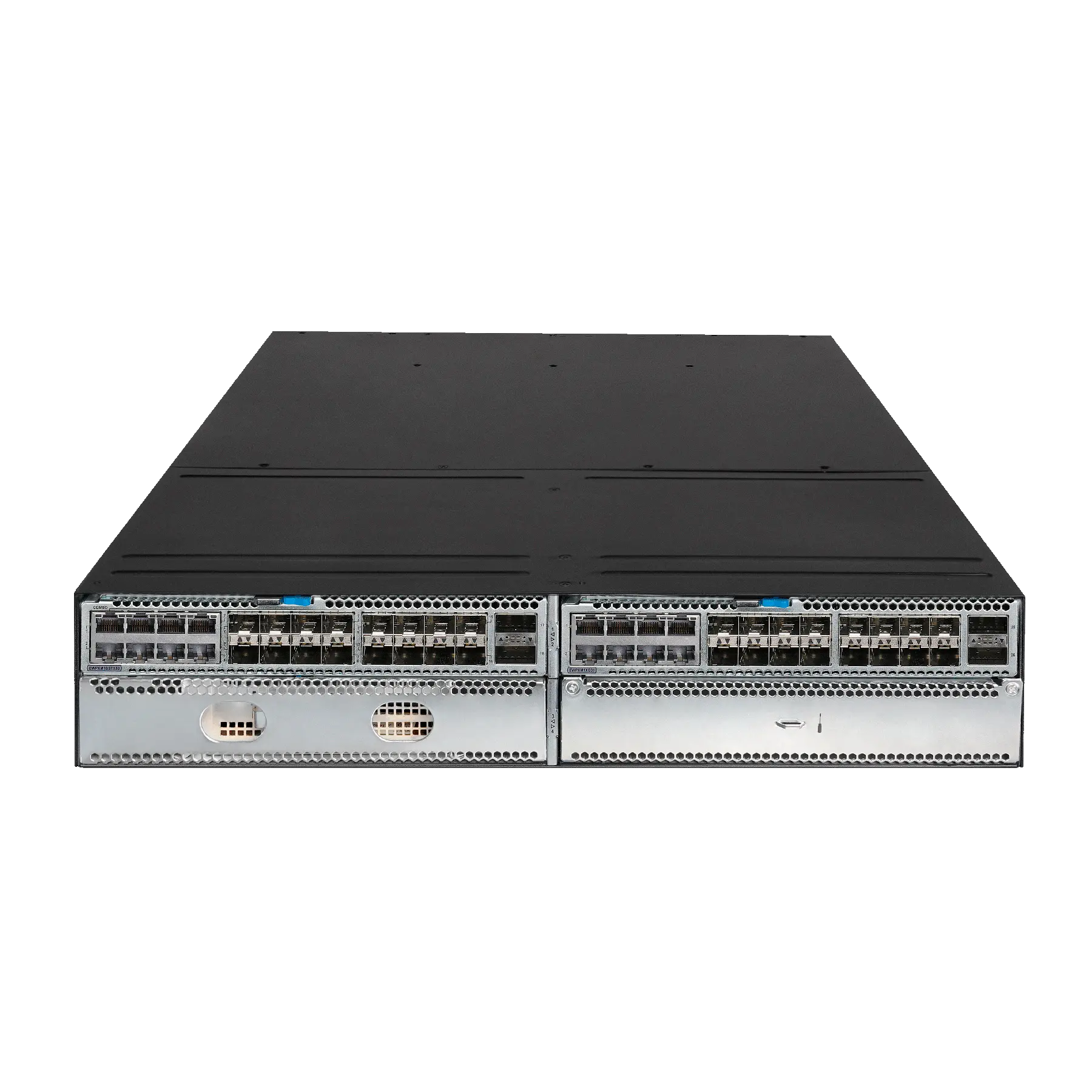 H3C WX5860X Controllers