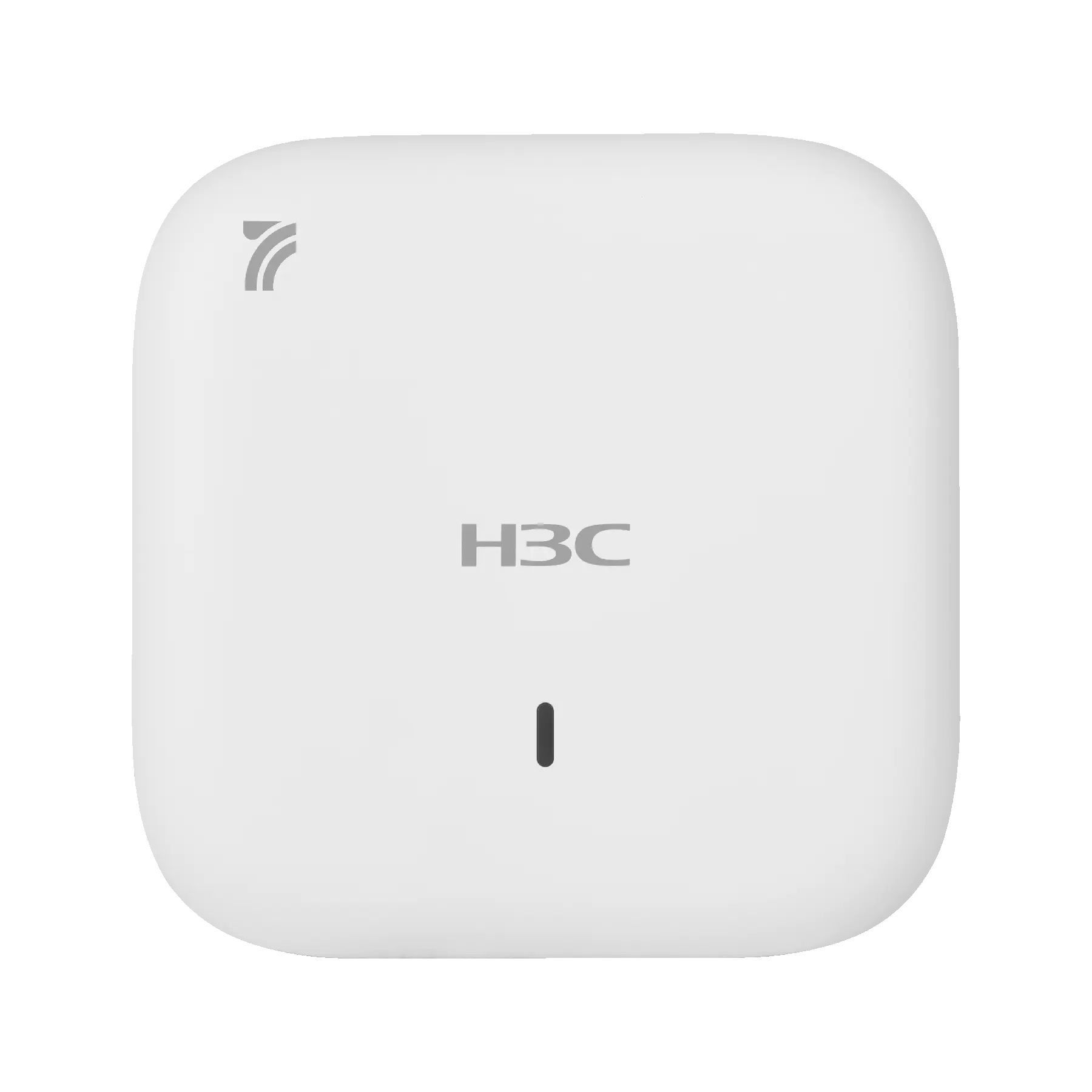 H3C WA7638
