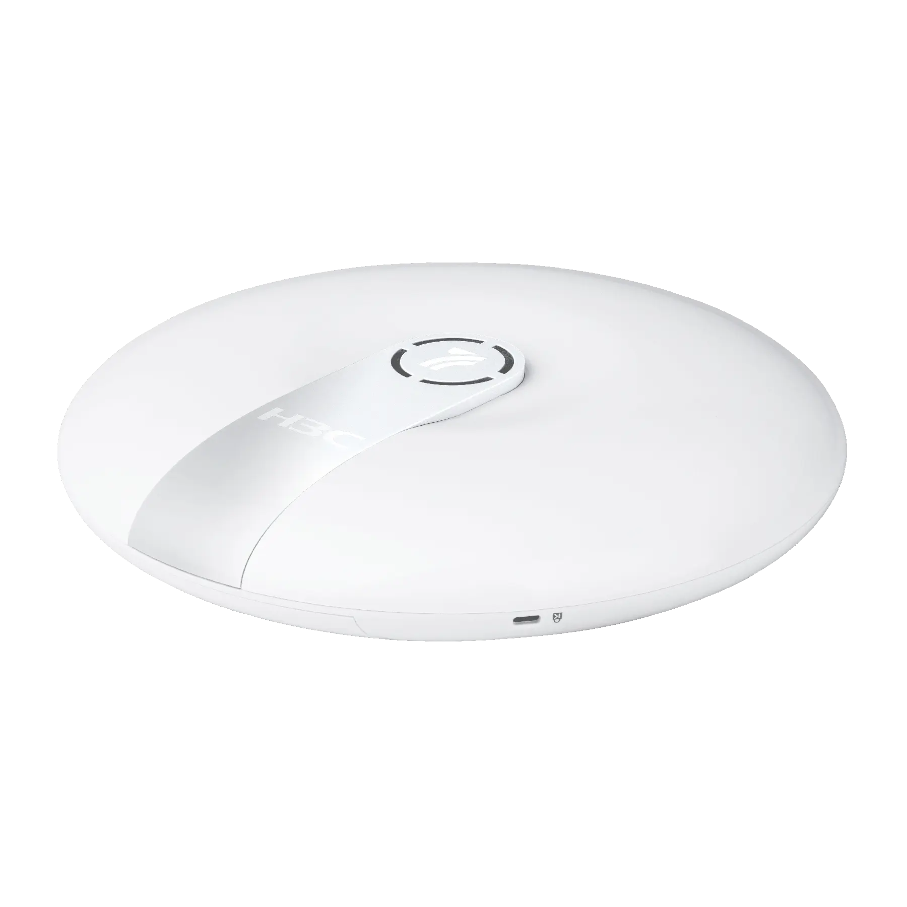H3C WA7220-HI Wi-Fi 7 Indoor