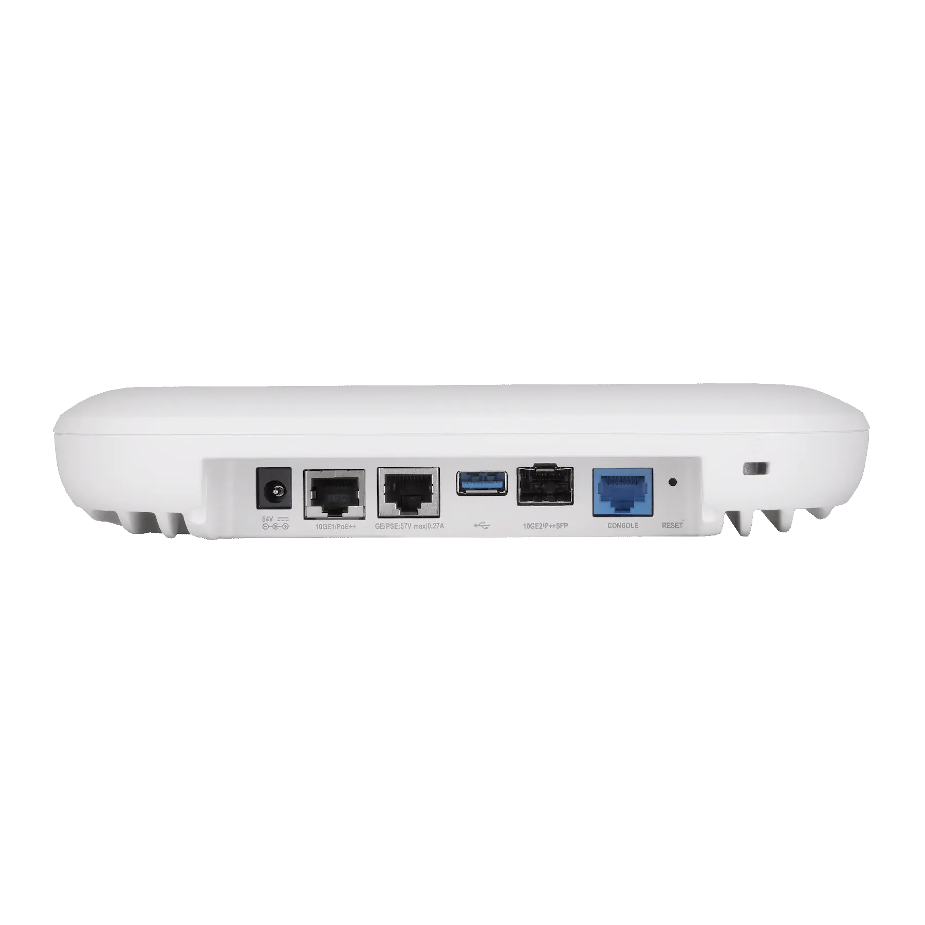 H3C WA7539 Wi-Fi 7 Indoor