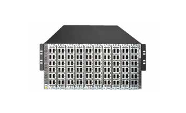 H3C S9800 Series Data Center Aggregation