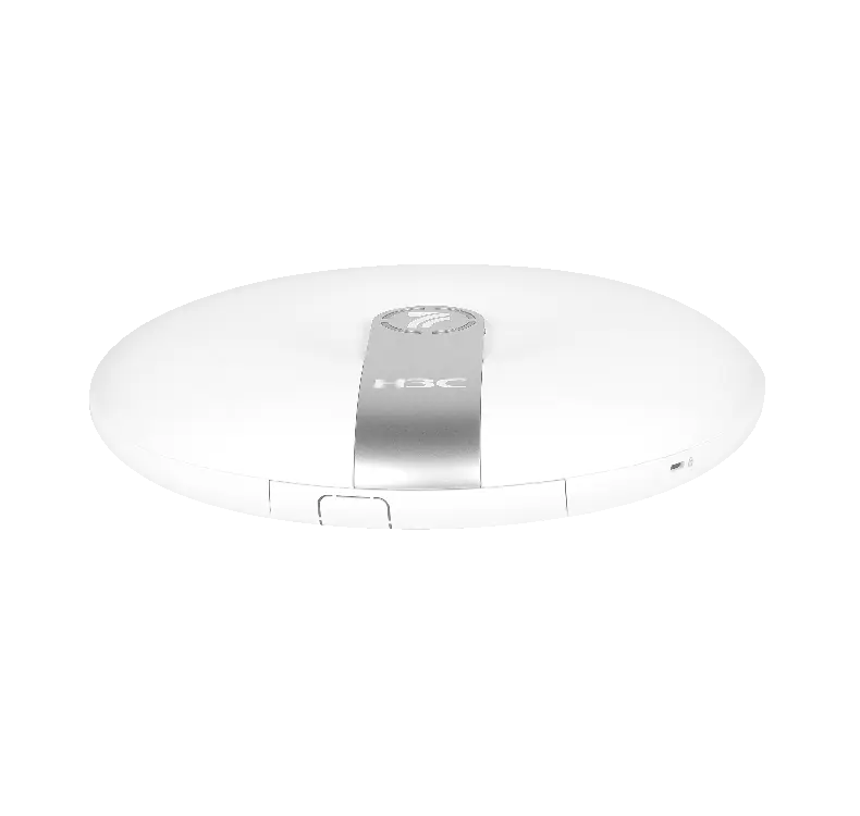 H3C WA7232 Wi-Fi 7 Indoor