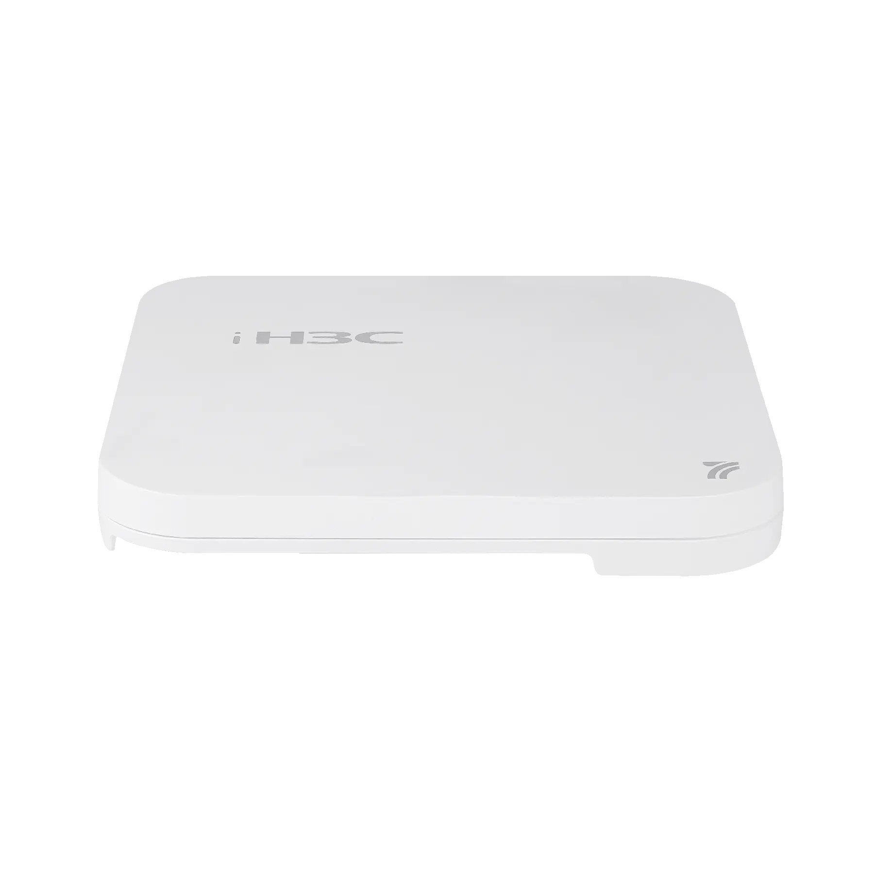 H3C WA7320 Wi-Fi 7 Indoor