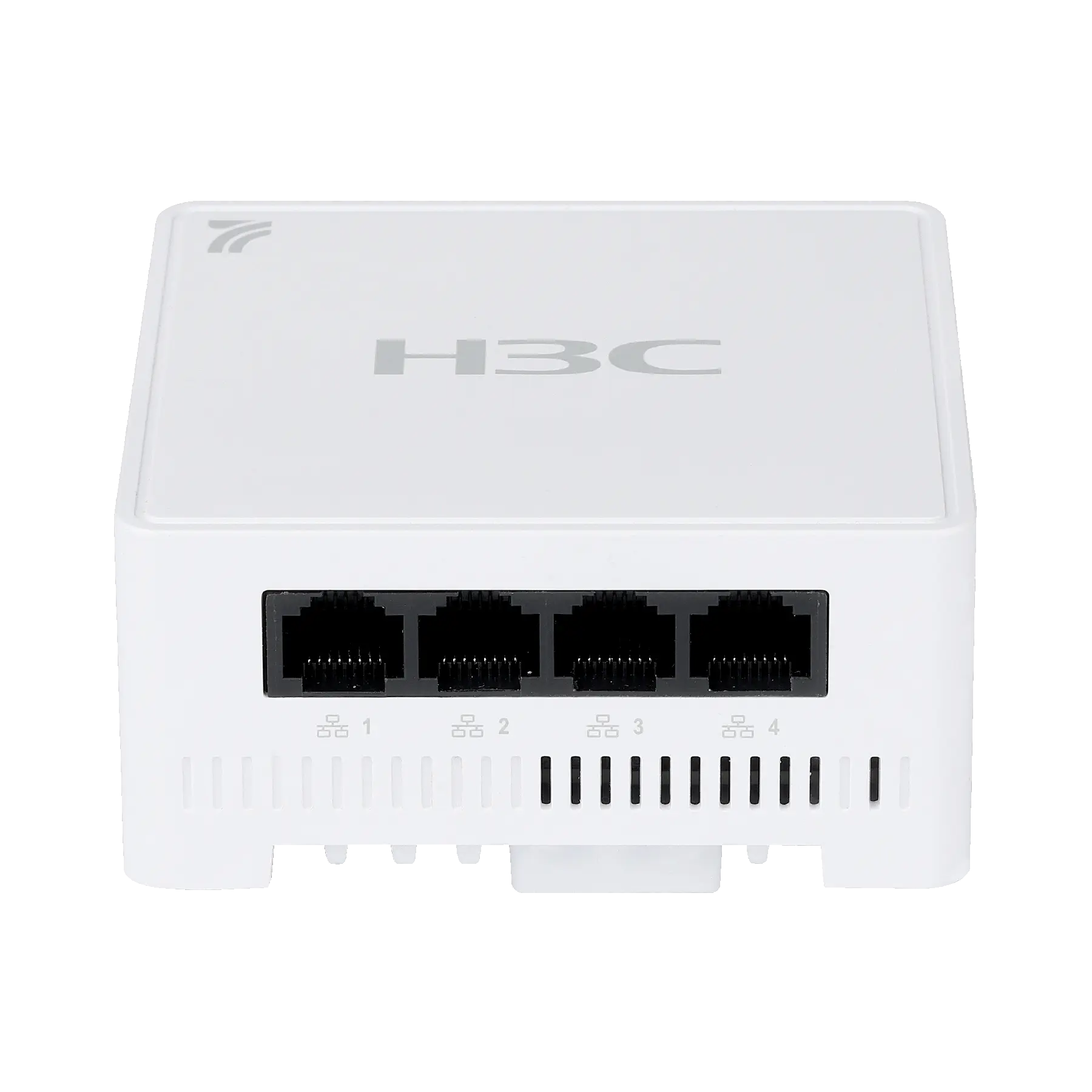 H3C WA7322H-HI Wi-Fi 7 Wall-plate