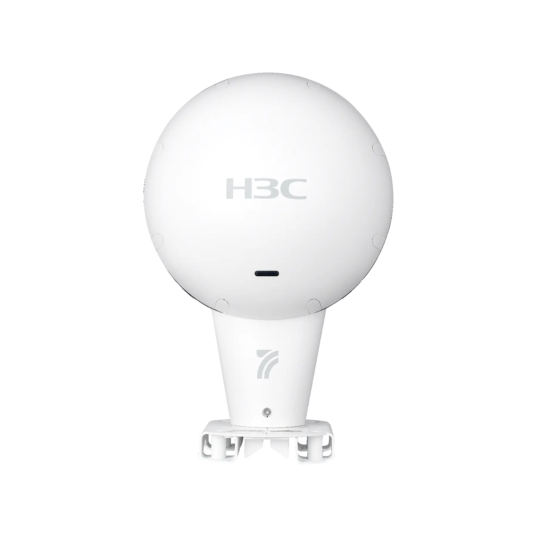 H3C WA7630X