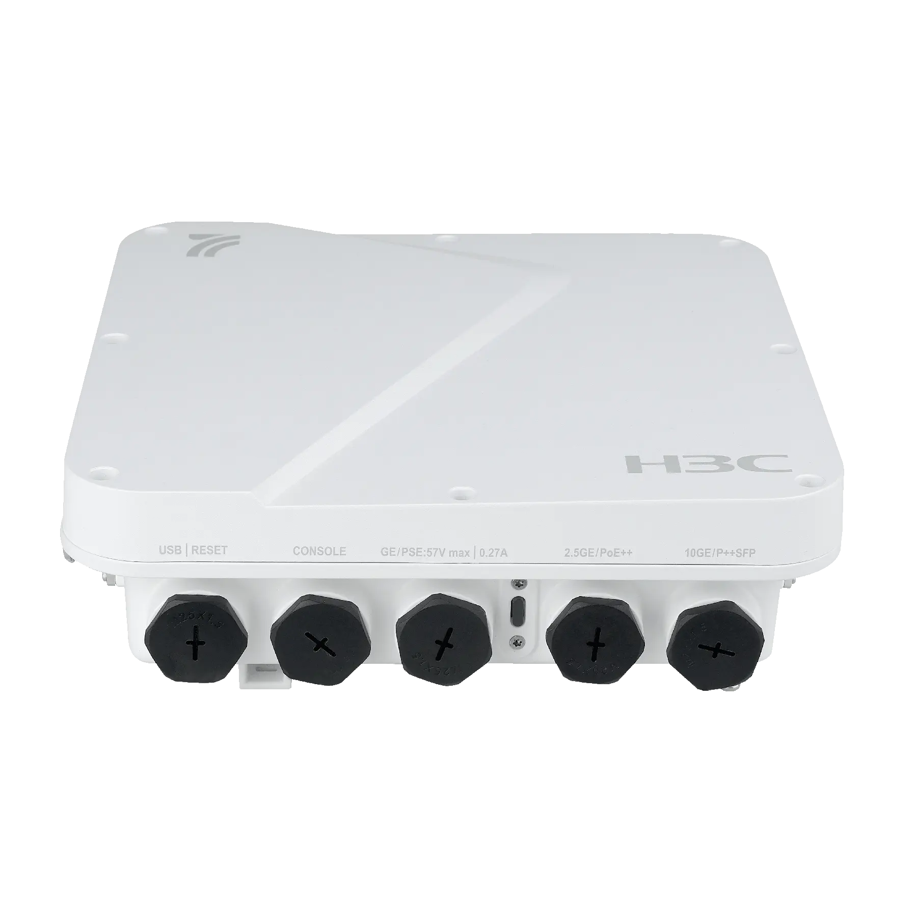 H3C WA7320XE Wi-Fi 7 Outdoor