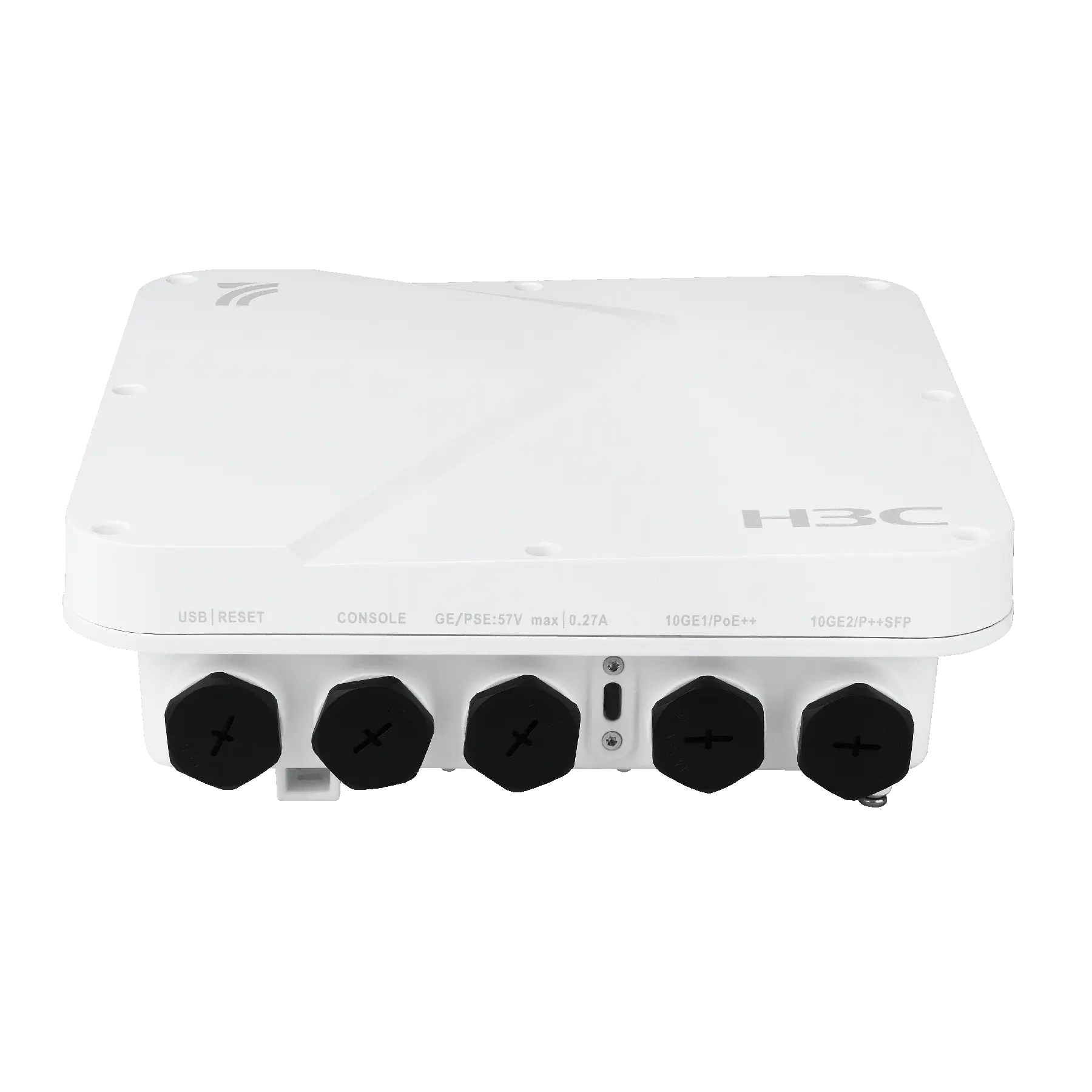 H3C WA7330X Wi-Fi 7 Outdoor