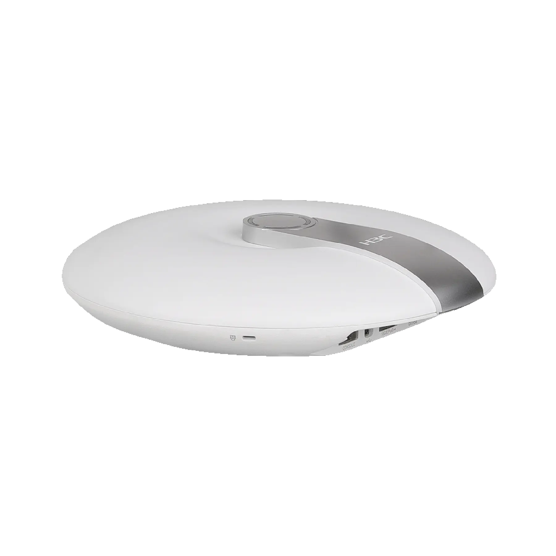 H3C WA6638 Wi-Fi 6 Indoor