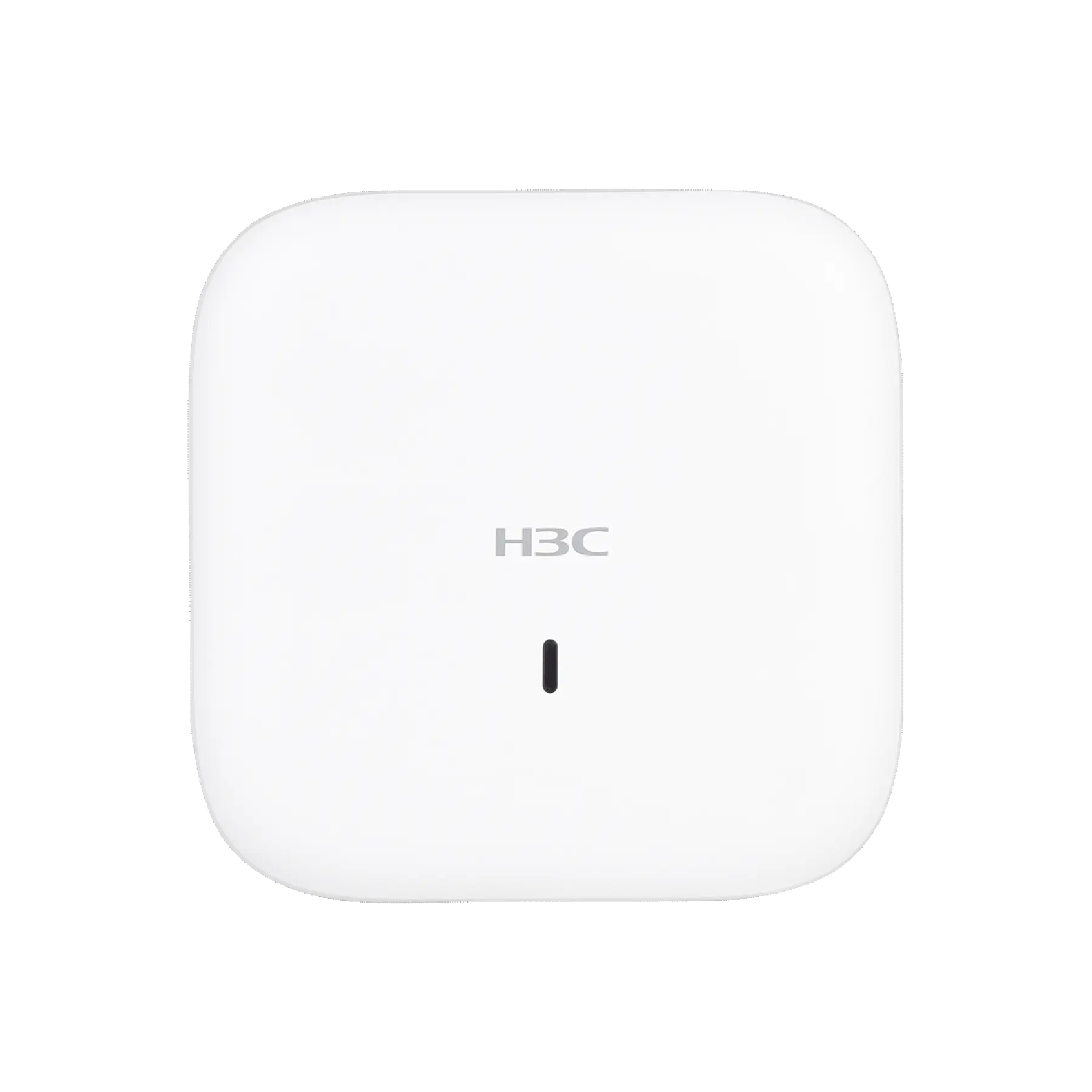 H3C WA6528i Wi-Fi 6 Indoor