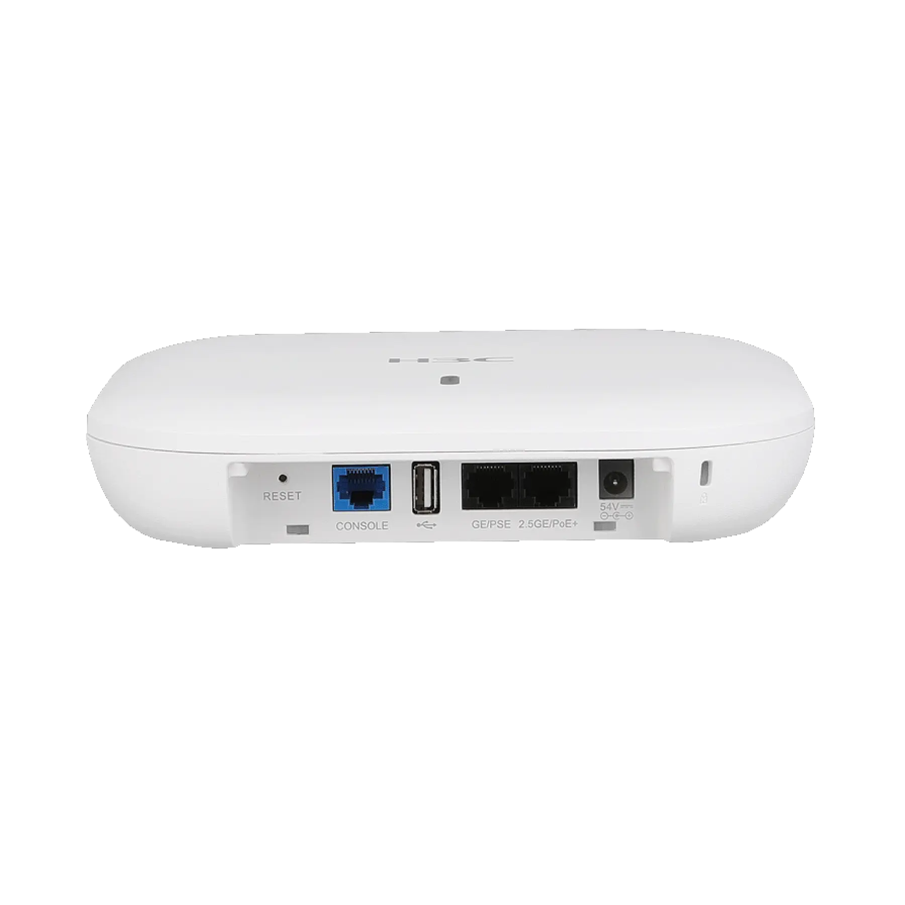 H3C WA6330 Wi-Fi 6 Indoor