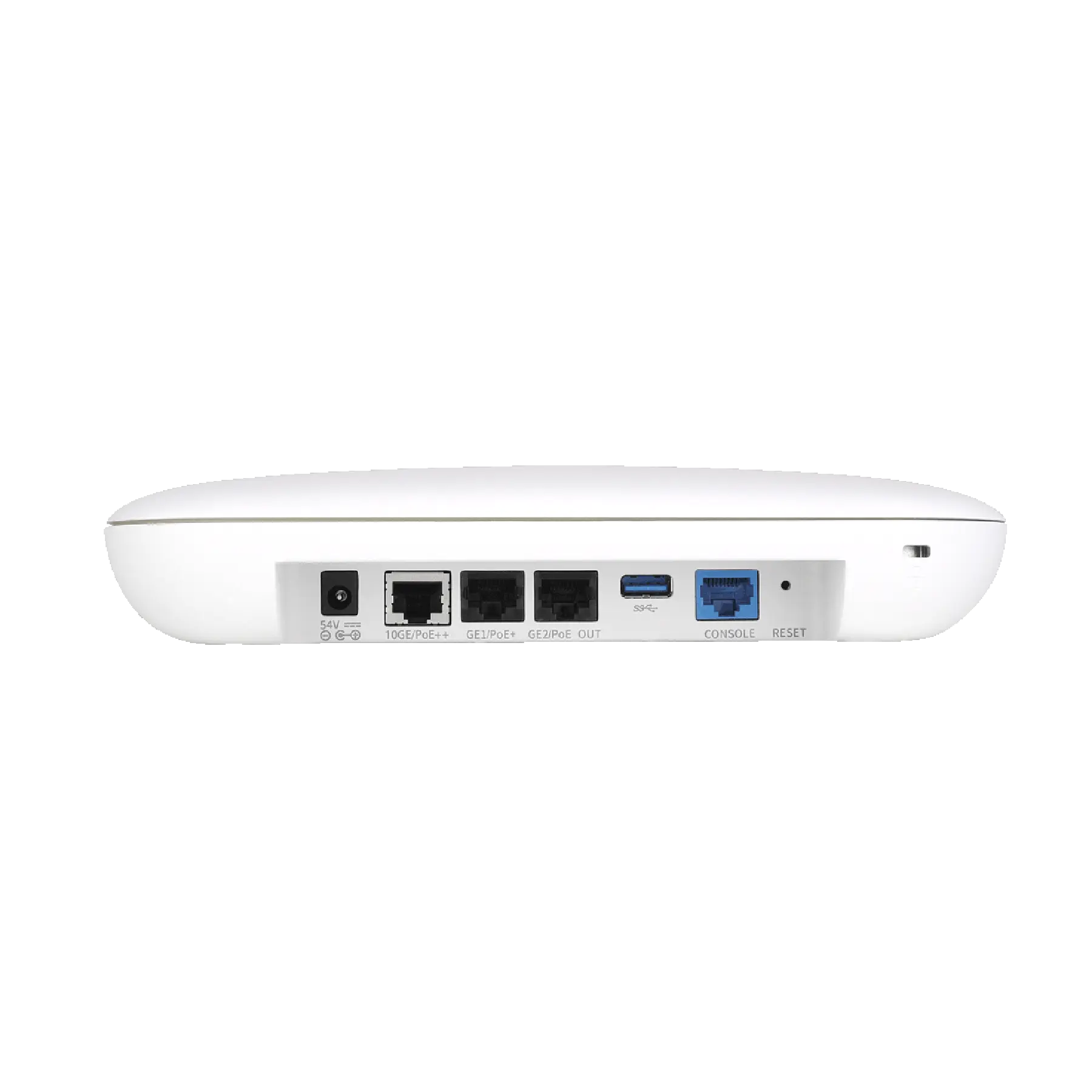 H3C WA6636 Wi-Fi 6 Indoor