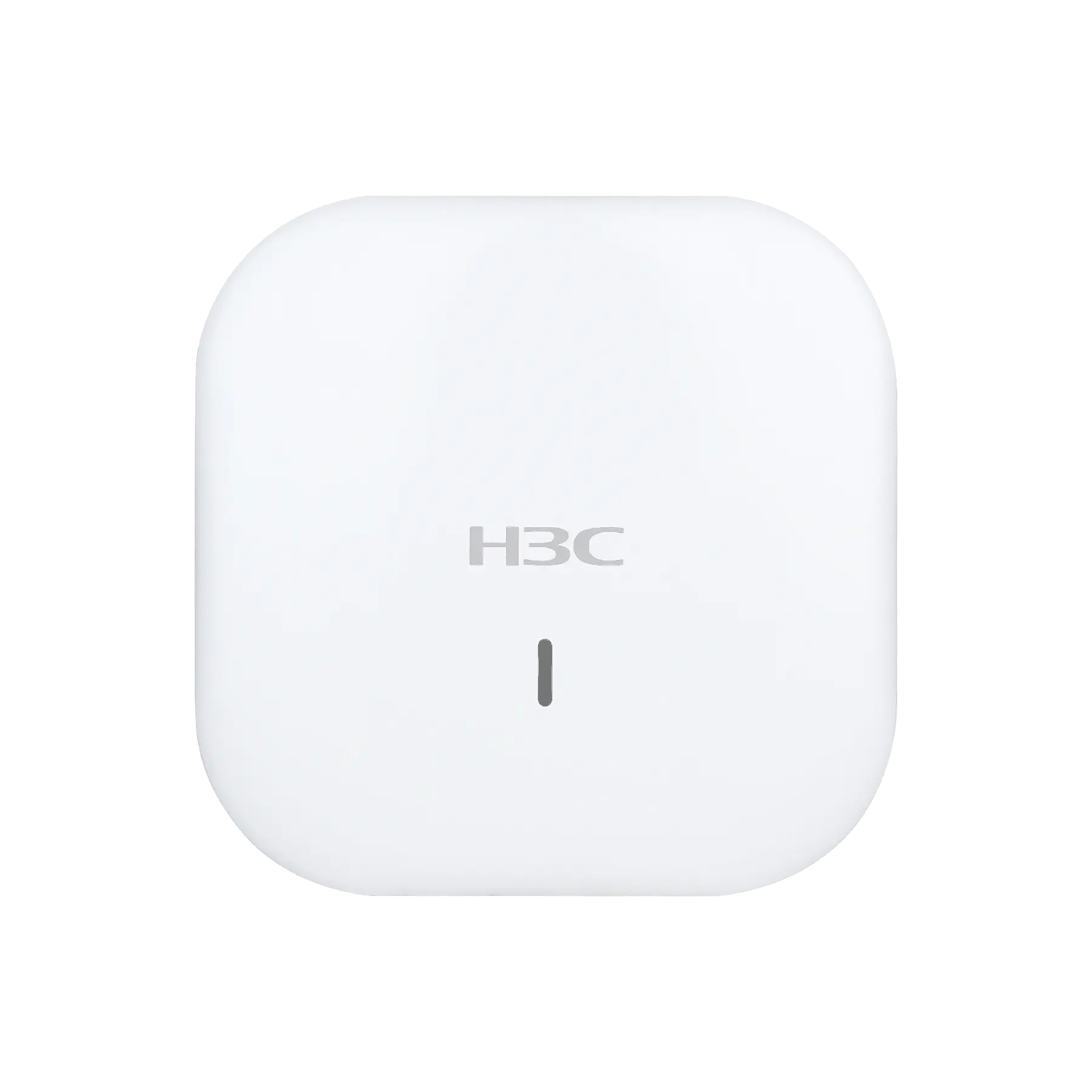 H3C WA6526 Wi-Fi 6 Indoor