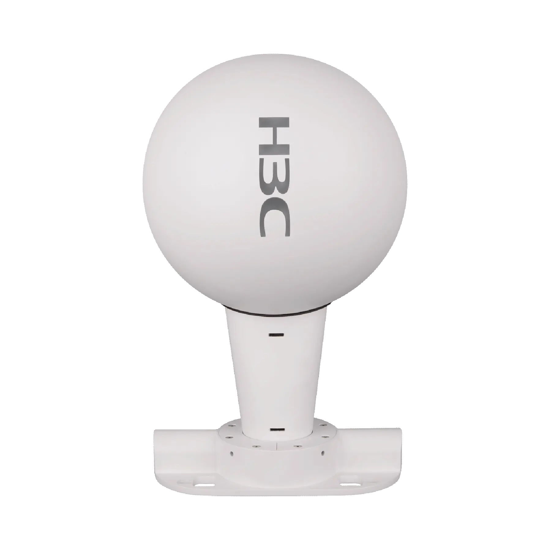 H3C WA6630X Wi-Fi 6 Outdoor