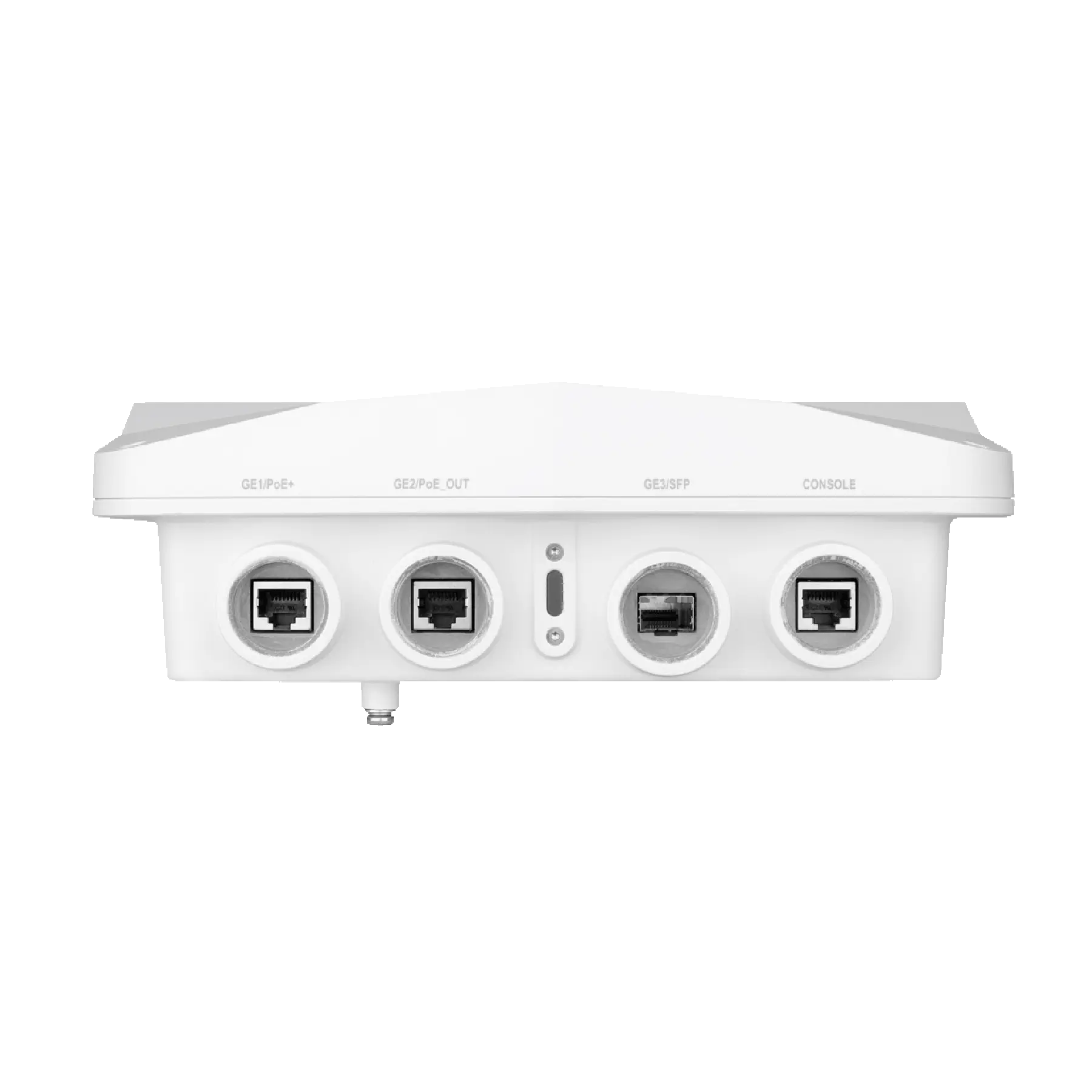 H3C WA6620X Wi-Fi 6 Outdoor