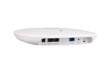 H3C WA500 Series Wi-Fi 5