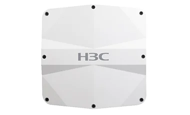 H3C WA530X Wi-Fi 5