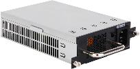H3C PSR75-12A-GL Power Supplies & PoE Injectors