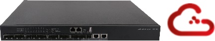 H3C LS-6520X-16ST-SI-GL L3+  Switch