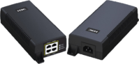 H3C ADP060-55V-PoE-GL Power Supplies & PoE Injectors