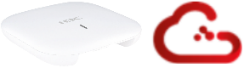 H3C EWP-WA6126 Cloud Managed AP