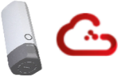 H3C EWP-WA6120X Cloud Managed AP