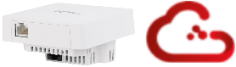H3C EWP-WA6022H Cloud Managed AP