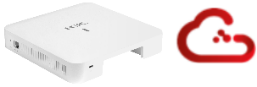 H3C EWP-WA6020 Cloud Managed AP