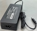 H3C RDW06305401170-C55-51 Power Supplies & PoE Injectors