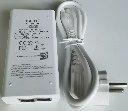H3C EWPAM1HPOE-GL Power Supplies & PoE Injectors